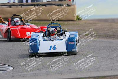 media/Mar-25-2023-CalClub SCCA (Sat) [[3ed511c8bd]]/Group 4/Race/